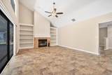 2804 Timbre Shoals Place - Photo 13