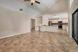 2804 Timbre Shoals Place - Photo 14
