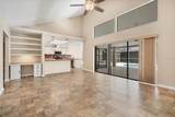 2804 Timbre Shoals Place - Photo 15
