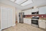 2804 Timbre Shoals Place - Photo 16