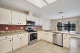 2804 Timbre Shoals Place - Photo 17