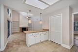 2804 Timbre Shoals Place - Photo 18