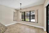 2804 Timbre Shoals Place - Photo 19