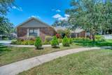 2804 Timbre Shoals Place - Photo 2