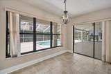 2804 Timbre Shoals Place - Photo 20