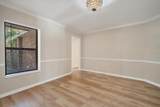 2804 Timbre Shoals Place - Photo 23