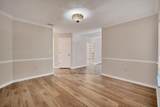 2804 Timbre Shoals Place - Photo 24