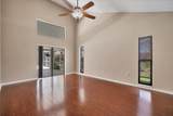 2804 Timbre Shoals Place - Photo 25