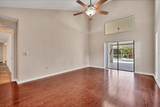 2804 Timbre Shoals Place - Photo 26