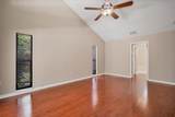 2804 Timbre Shoals Place - Photo 27