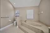2804 Timbre Shoals Place - Photo 29