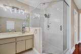 2804 Timbre Shoals Place - Photo 30
