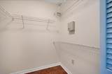 2804 Timbre Shoals Place - Photo 31