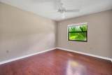 2804 Timbre Shoals Place - Photo 32