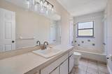 2804 Timbre Shoals Place - Photo 33