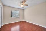 2804 Timbre Shoals Place - Photo 34