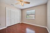 2804 Timbre Shoals Place - Photo 35