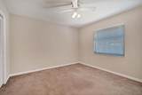2804 Timbre Shoals Place - Photo 36