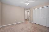 2804 Timbre Shoals Place - Photo 37