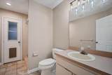 2804 Timbre Shoals Place - Photo 38