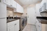 2804 Timbre Shoals Place - Photo 39