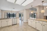 2804 Timbre Shoals Place - Photo 4