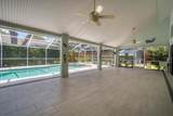 2804 Timbre Shoals Place - Photo 41