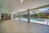 2804 Timbre Shoals Place - Photo 42