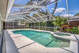 2804 Timbre Shoals Place - Photo 43
