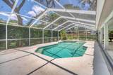 2804 Timbre Shoals Place - Photo 44