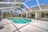 2804 Timbre Shoals Place - Photo 45