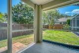 2804 Timbre Shoals Place - Photo 46