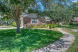 2804 Timbre Shoals Place - Photo 47