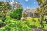 2804 Timbre Shoals Place - Photo 48