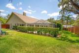 2804 Timbre Shoals Place - Photo 49