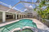 2804 Timbre Shoals Place - Photo 5