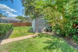 2804 Timbre Shoals Place - Photo 50