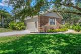 2804 Timbre Shoals Place - Photo 51