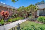 2804 Timbre Shoals Place - Photo 6