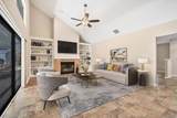 2804 Timbre Shoals Place - Photo 7