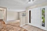 2804 Timbre Shoals Place - Photo 8