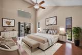 2804 Timbre Shoals Place - Photo 9