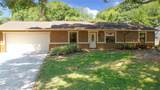 5023 Greenglen Lane - Photo 1