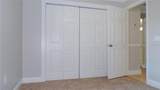 5023 Greenglen Lane - Photo 10