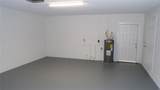 5023 Greenglen Lane - Photo 13