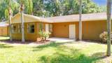 5023 Greenglen Lane - Photo 14