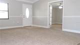 5023 Greenglen Lane - Photo 2