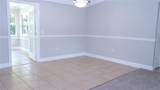 5023 Greenglen Lane - Photo 3