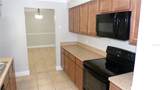 5023 Greenglen Lane - Photo 4