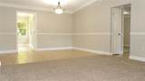 5023 Greenglen Lane - Photo 5